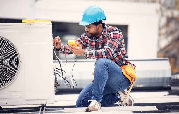 Best Local Electrician Companies  in Elverson, PA